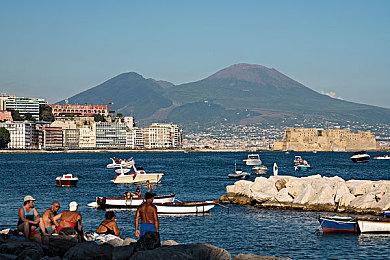 太空飞行模拟游戏《Flight Of Nova》6月登陆Steam抢先体验