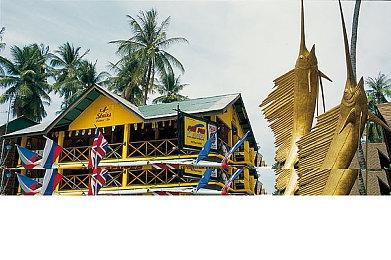 《暗黑地牢2》主机版巴西获评级 任天堂直面会或露面