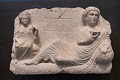 《模拟农场22》今日在steam正式发售 支持中文