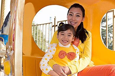 343工作室介绍《光环：无限》XP、挑战和升级系统模式